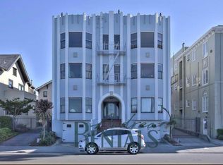 1438 Lakeshore Ave APT 2, Oakland, CA