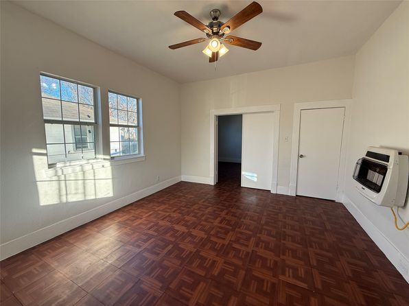 fort-worth-texas-28925697 picture