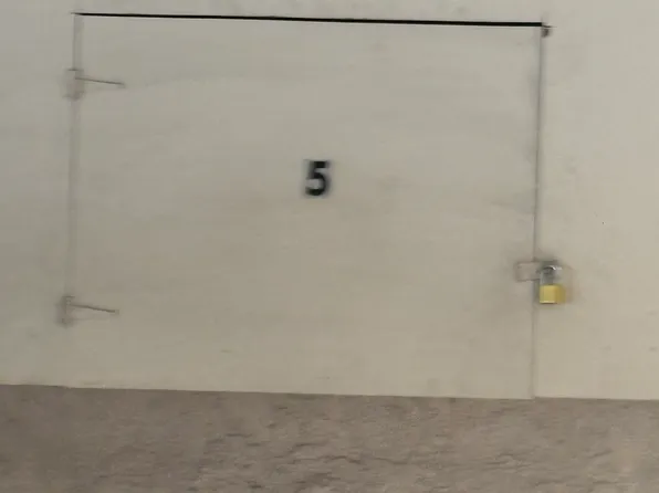 528 N Jackson St APT 301, Glendale, CA 91206