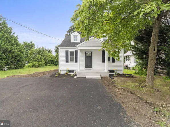 114 Andaloro Way, Westville, NJ 08093