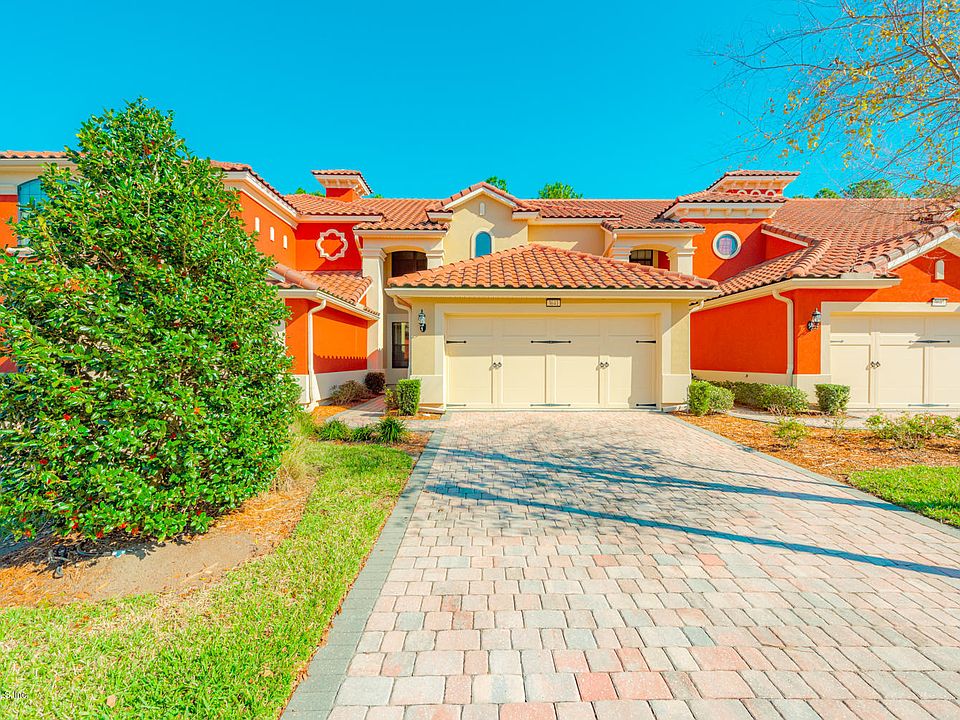 1st image of 3641 Casitas Dr