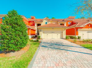 3641 Casitas Dr, Jacksonville, FL 32224