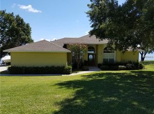 5787 Old Berkley Rd, Auburndale, FL 33823