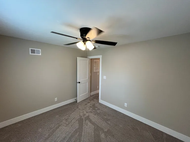 1775 Ralee Dr — Photo 34
