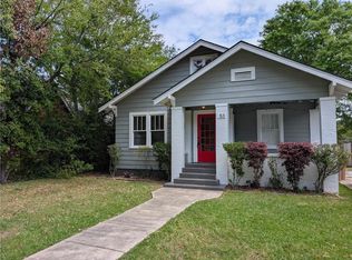 53 S Carlen St, Mobile, AL 36606