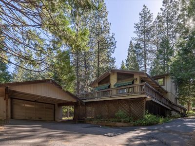 1775 Bonanza Way, Arnold, CA, 95223