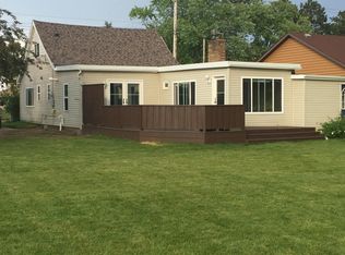 2029 Minnesota Ave, Duluth, MN 55802