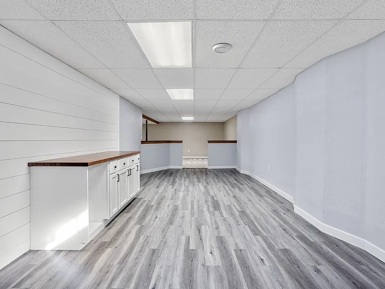 1324 Bluebird Ct — Photo 15