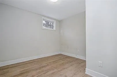 149 Henderson Ave — Photo 53