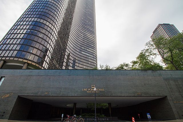 1st image of 505 N Lake Shore Dr APT 805