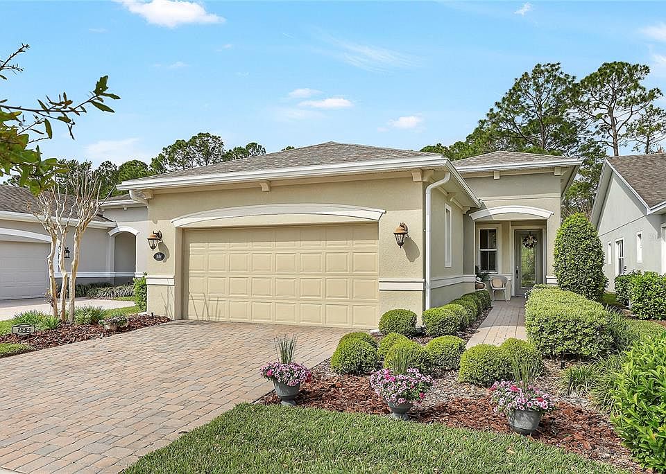 1st image of 1684 VICTORIA GARDENS DRIVE