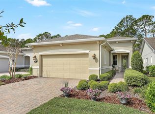 1684 Victoria Gardens Dr, Deland, FL 32724