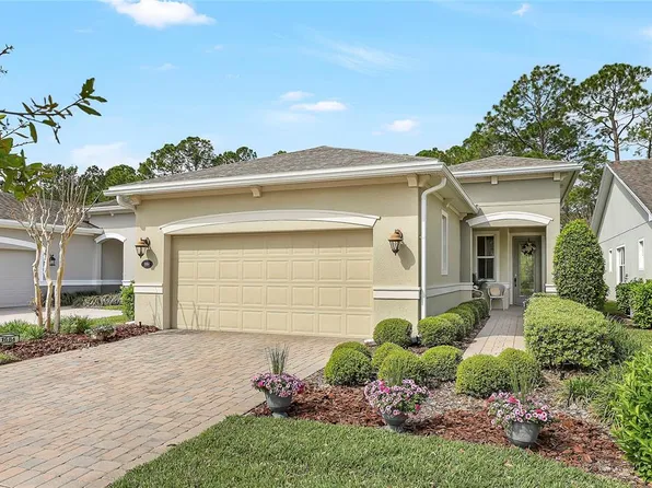 1684 Victoria Gardens Dr, Deland, FL 32724
