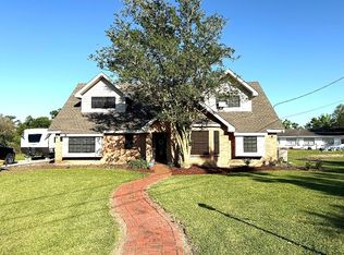 112 Retriever Rd, La Place, LA 70068