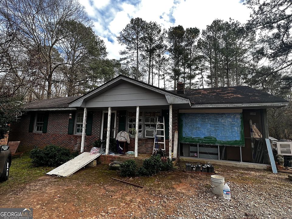 1st image of 50 Meadow Wood Dr