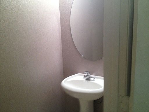 4th image of 8314 Black Opal St