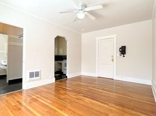 634 - Whitestone, Portland, OR 97210
