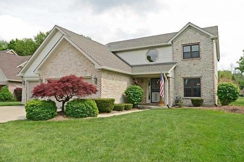 1st image of 617 Heatherwood Ct