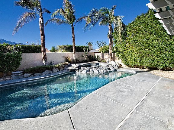 2nd image of 31155 San Eljay Ave