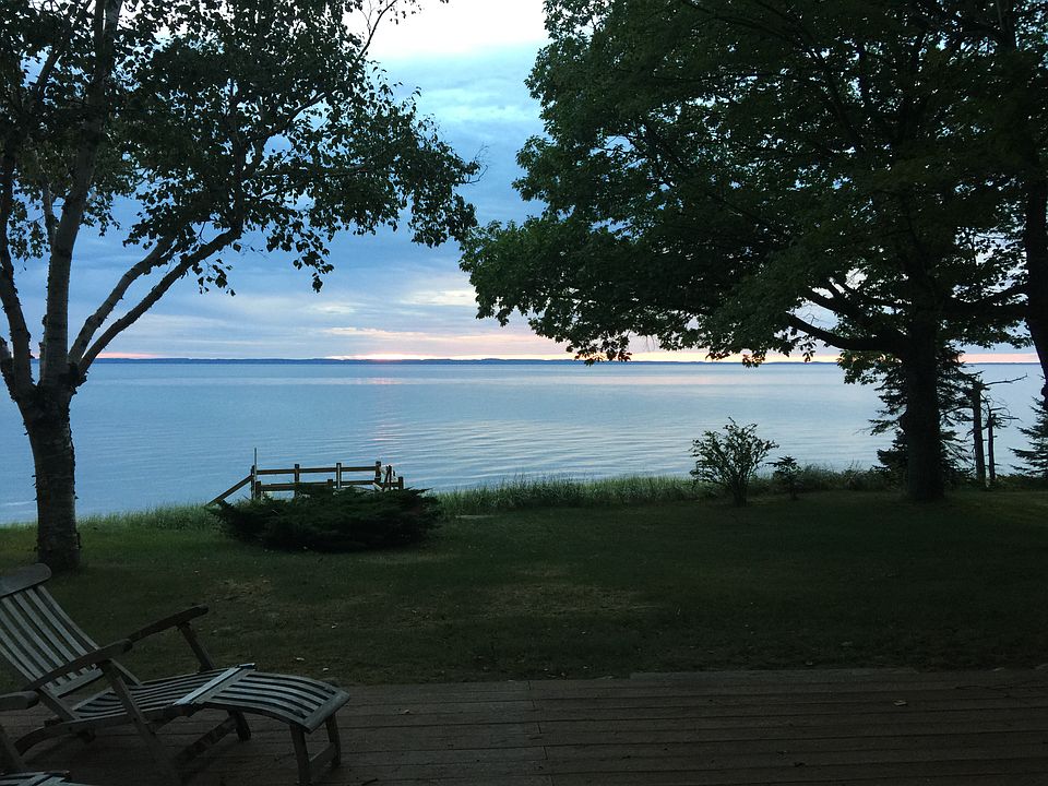 1st image of 172 S Golden Beach Dr