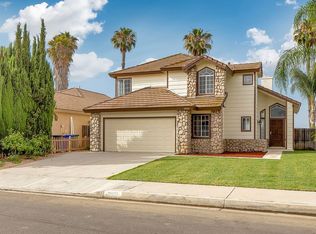 19979 Westerly Dr, Riverside, CA 92508