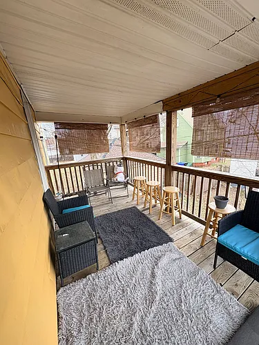 38 Greenacre Sq Photo 1