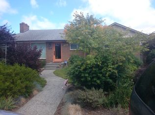 2618 NW 86th St, Seattle, WA 98117