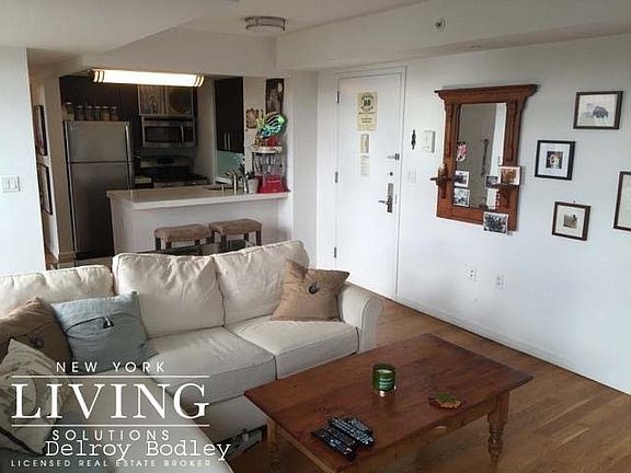 3rd image of 257 Gold St APT 1107