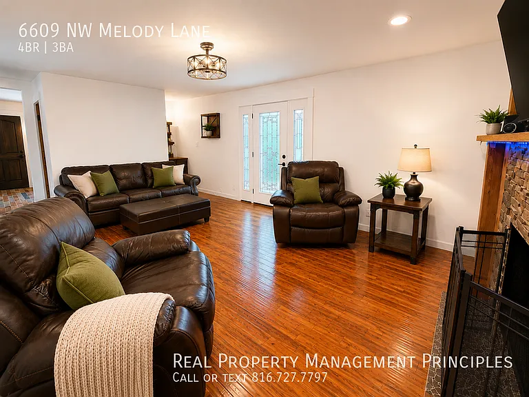 6609 NW Melody Ln E — Photo 5