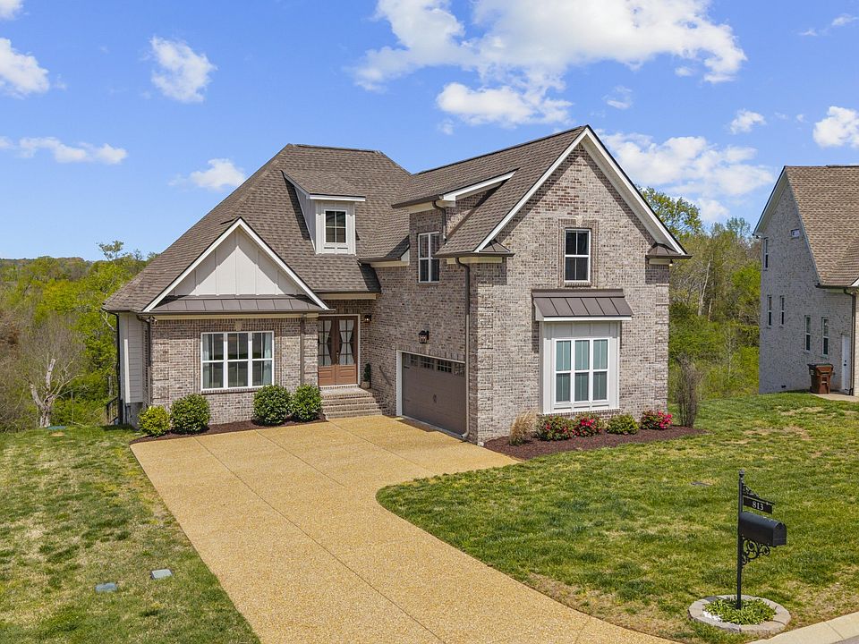 1st image of 813 Ridgestone Pl