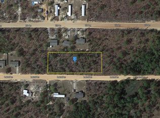 185 E Laurel Ln #21, Defuniak Springs, FL 32433