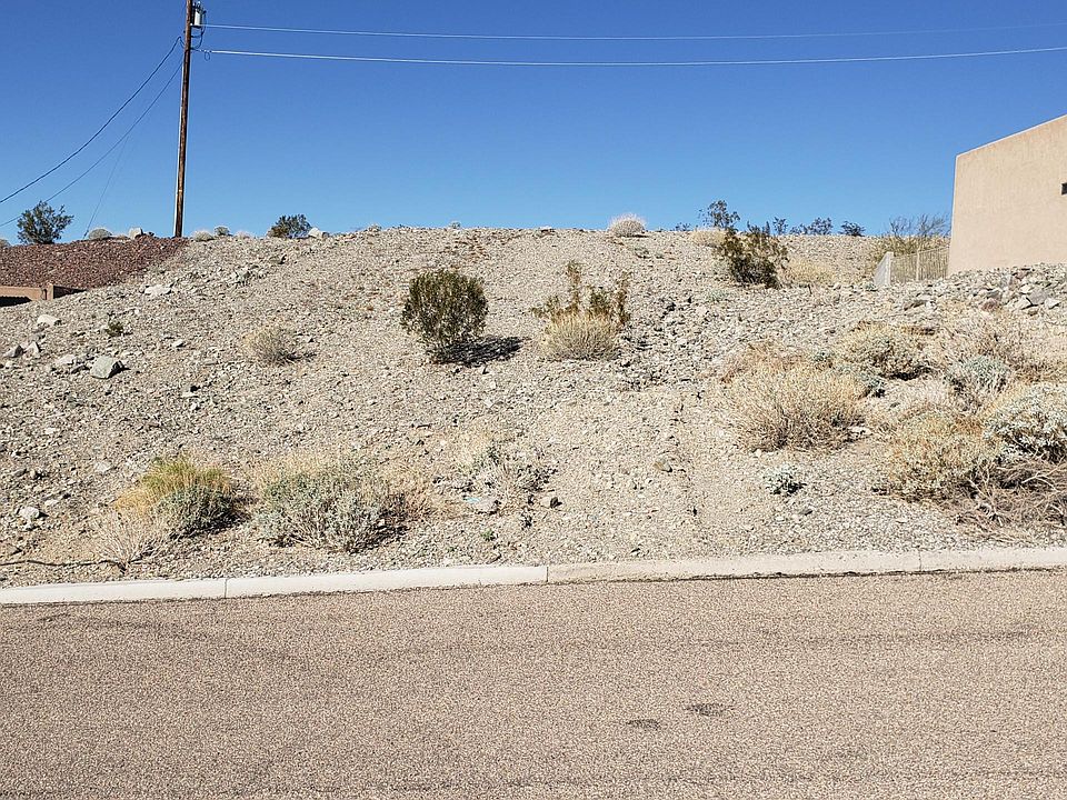 1st image of 3121 Douglas Dr Lot 20