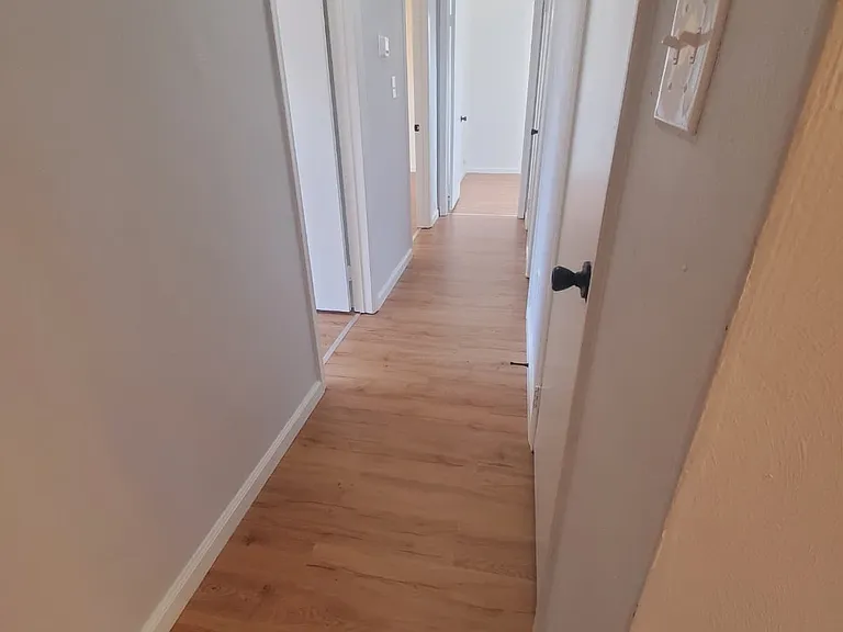 4751 Old Hickory Rd — Photo 15