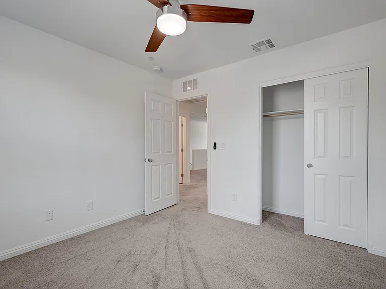5205 Silica Chalk Ave — Photo 38