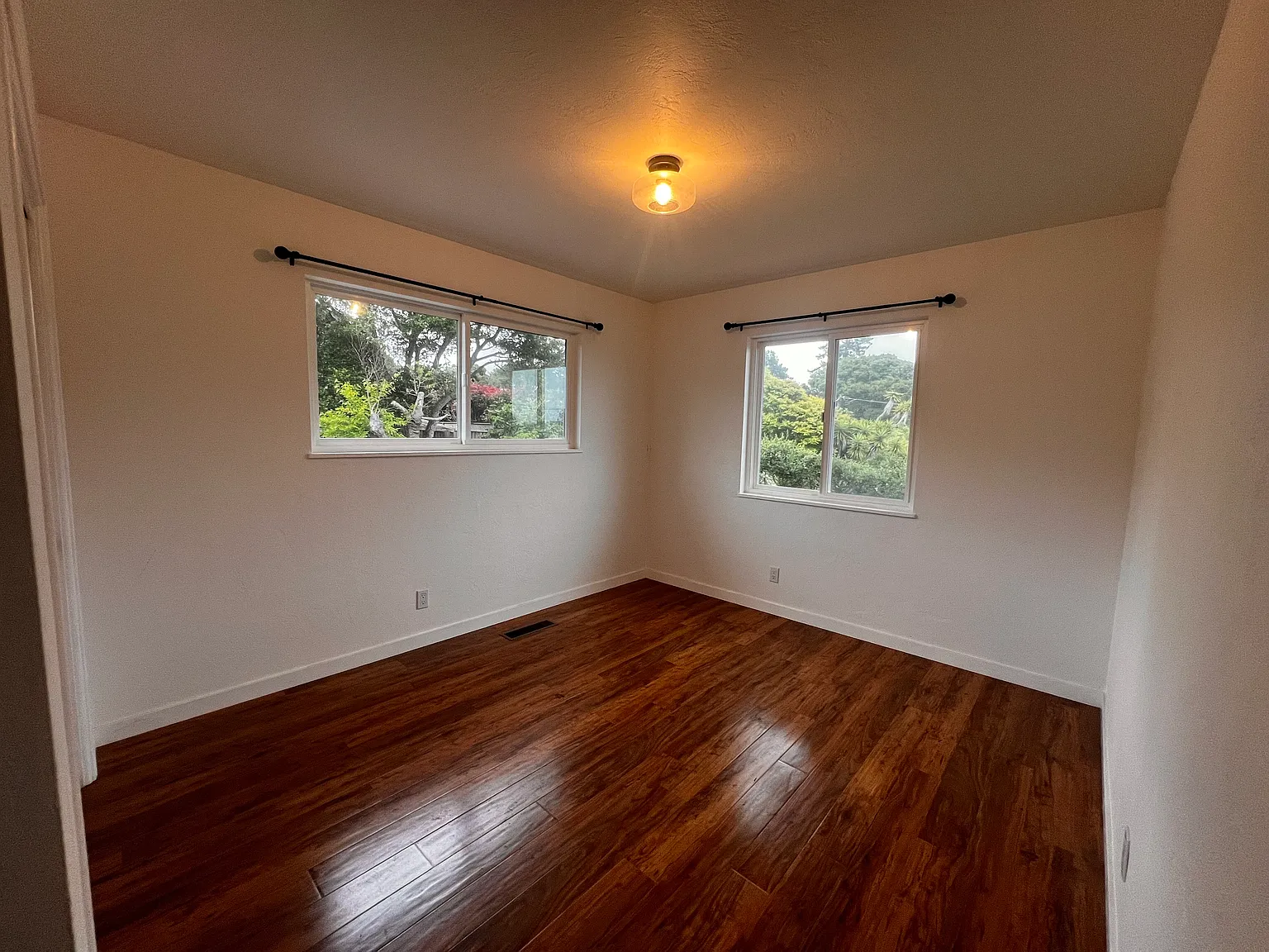 Altivo Ave, Watsonville — Photo 3