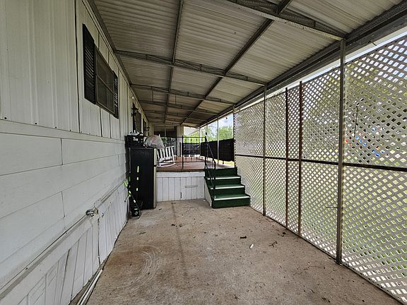 3rd image of 2798 Frank St #145