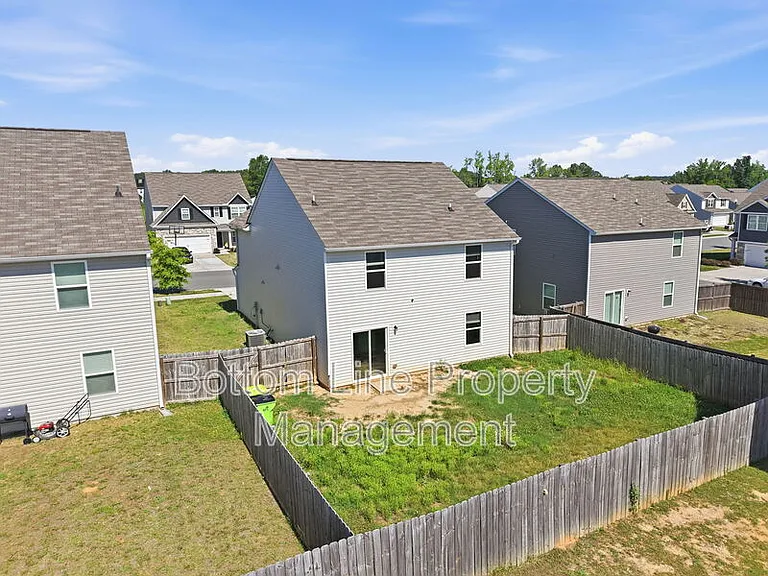 608 Frosty Way — Photo 15