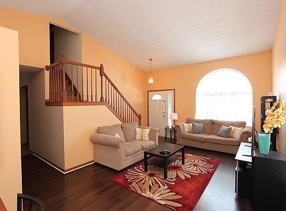 2nd image of 2794 Beal Dr