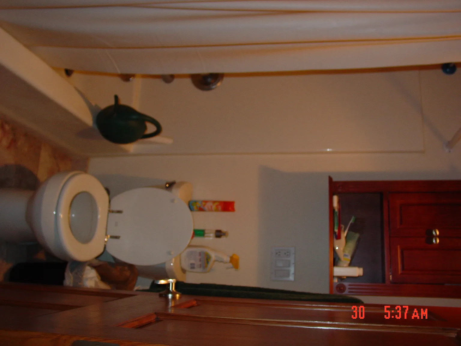 3 bed, 1750 sqft, $3,695 — Photo 3