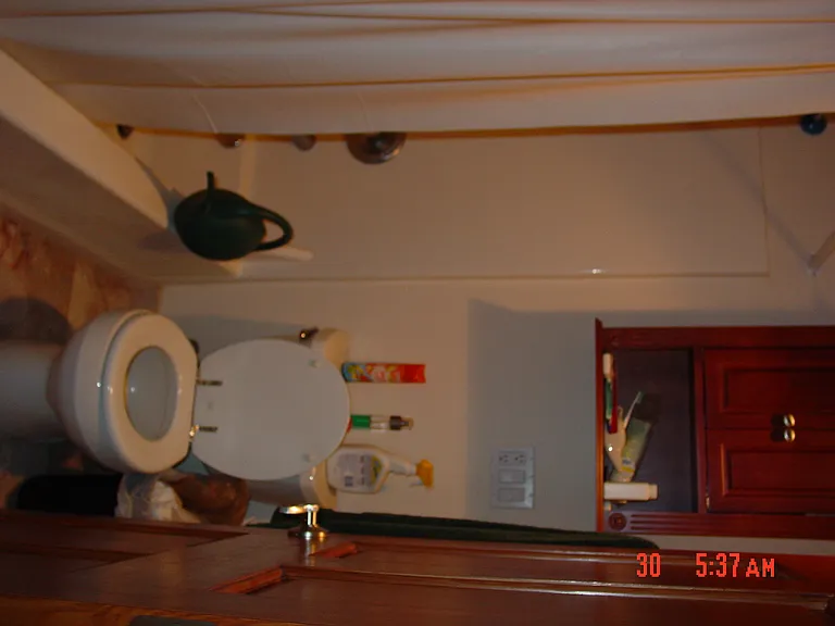 6819 Weedin Pl NE — Photo 3