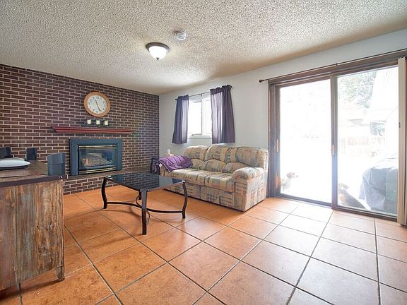 4th image of 612 S 17th St