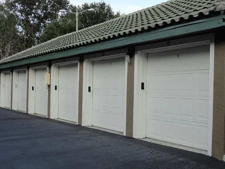 5501 Legacy Crescent Pl — Photo 25