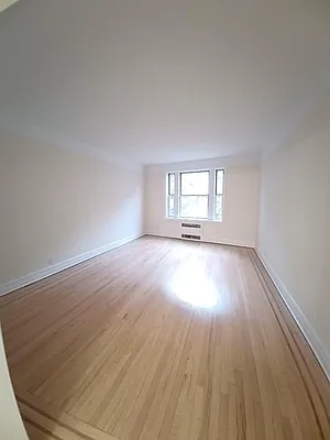 Rented by Chartwell Forest Hills Realty | media 4