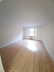 Rented by Chartwell Forest Hills Realty