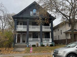 3203 Garfield Ave #L, Minneapolis, MN 55408