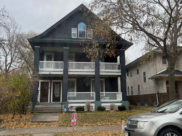 3203 Garfield Ave #L