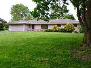 3000 Princeton Rd, Brookfield, WI 53005
