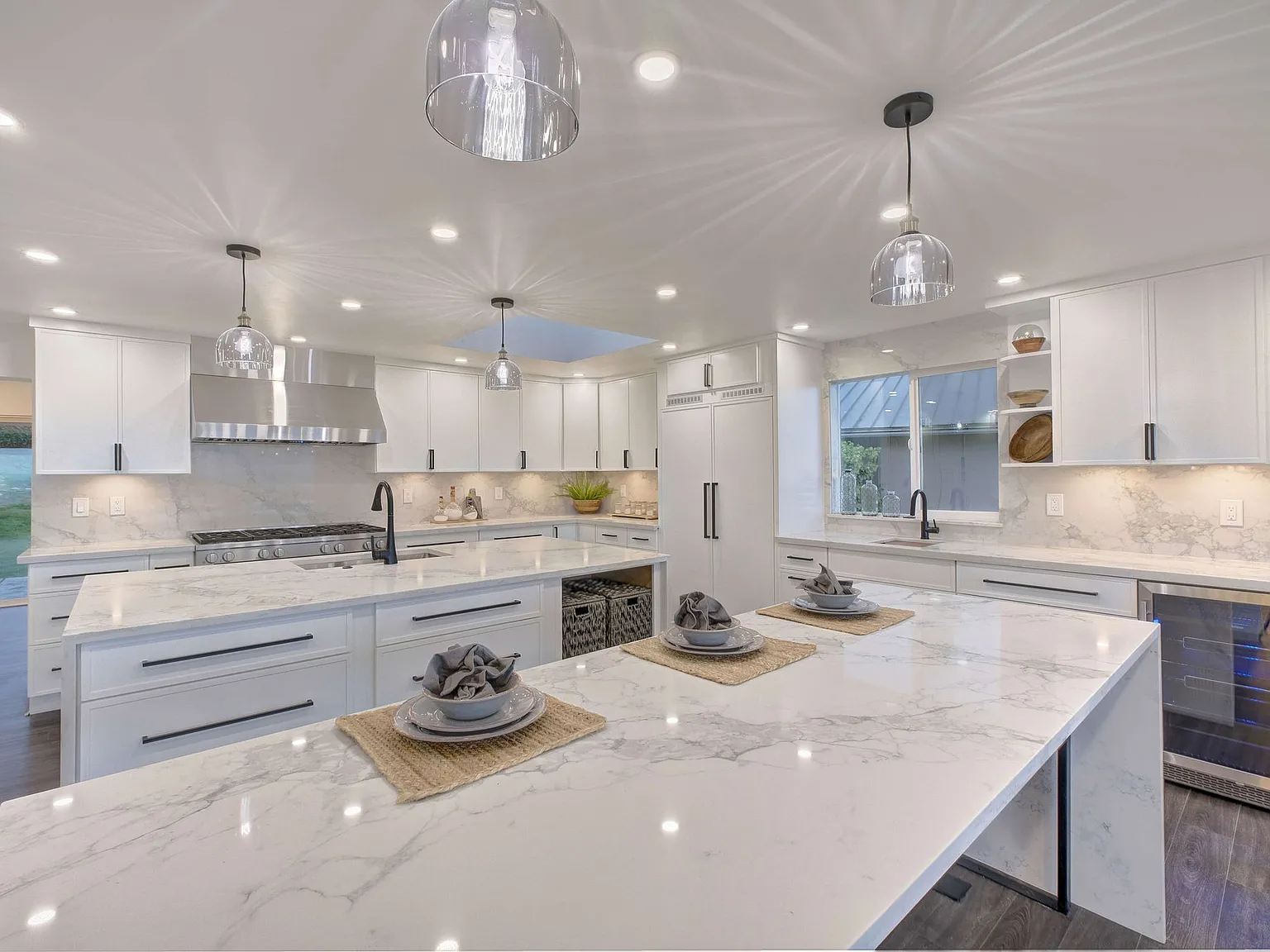 13901 Somerset Ln SE — Photo 3