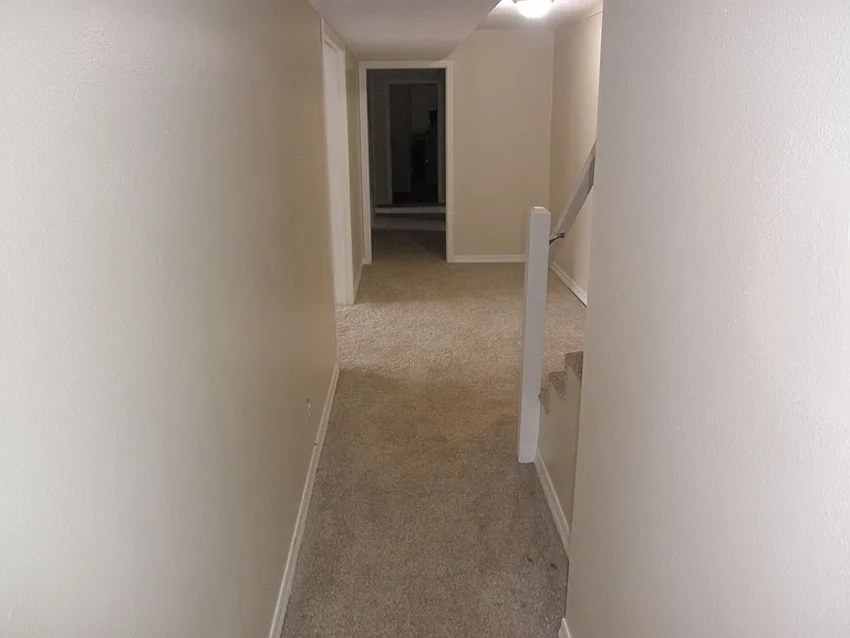 3598 Aster St NW — Photo 15