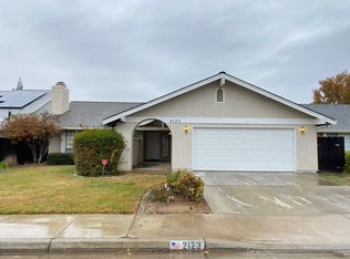 2123 Bennington Ct, Merced, CA 95340